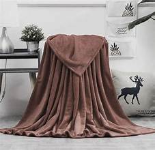 AC BLANKETS