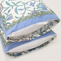 BED SHEETS
