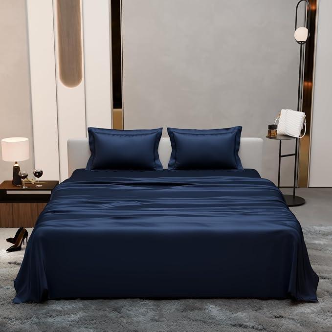 PREMIUM BEDSHEET