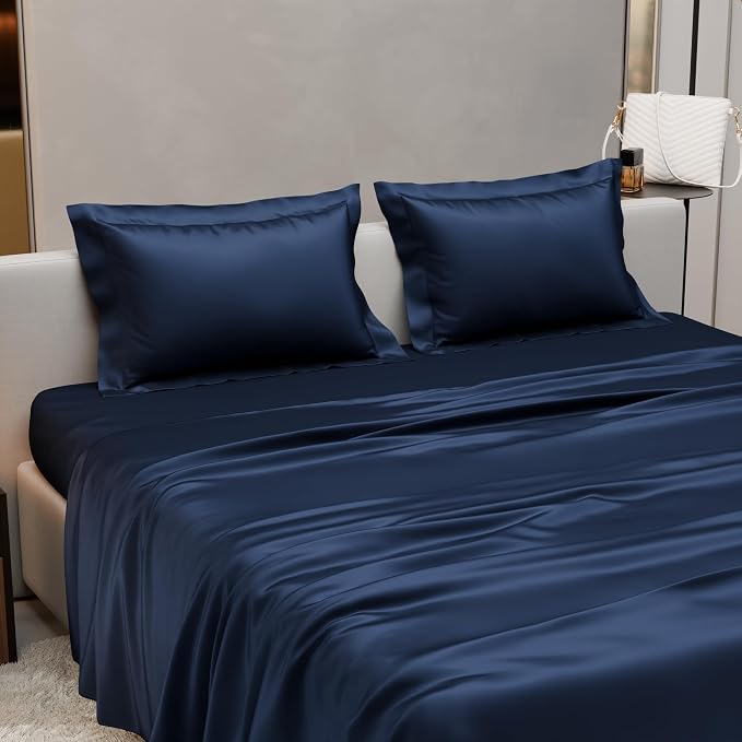 PREMIUM BEDSHEET