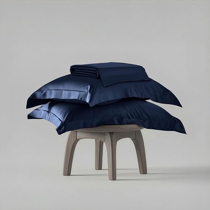 PREMIUM BEDSHEET