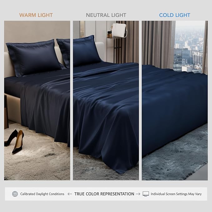 PREMIUM BEDSHEET
