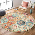 RUGS & CARPETS
