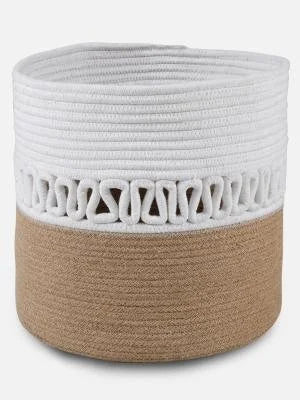 HAND BASKETS