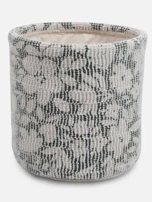 HAND BASKETS