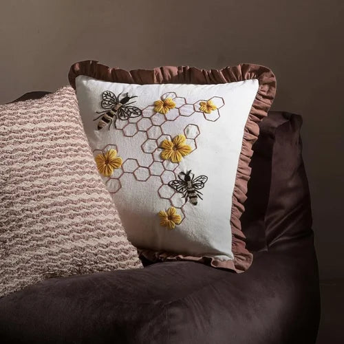 CUSHIONS