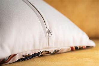 CUSHIONS