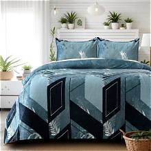 AC BLANKETS